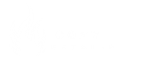 CozyDetails